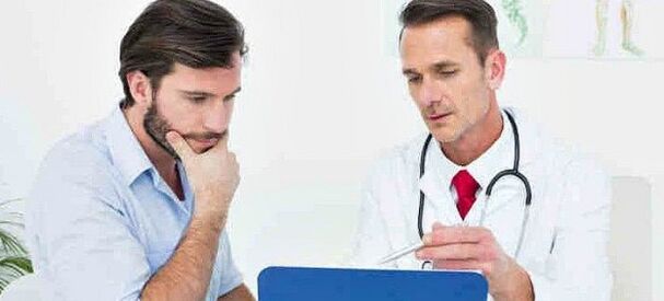 Rêbazên Diagnostîkî