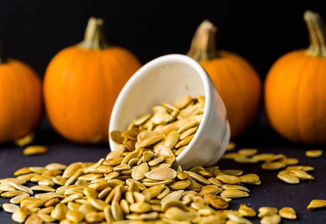 tovên kumikên ji bo prostatitis